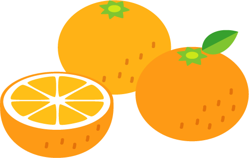 Citrus_logo